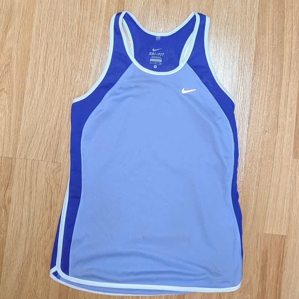 Nike DRI FIT